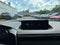 2024 Mazda Mazda CX-50 2.5 S Premium Package AWD