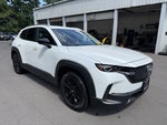 2024 Mazda Mazda CX-50 2.5 S Premium Package AWD