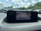 2024 Mazda Mazda CX-50 2.5 S Premium Package AWD
