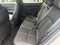 2024 Mazda Mazda CX-50 2.5 S Premium Package AWD