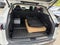 2024 Mazda Mazda CX-50 2.5 S Premium Package AWD
