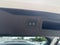2024 Mazda Mazda CX-50 2.5 S Premium Package AWD