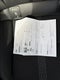 2024 Mazda Mazda CX-50 2.5 S Premium Package AWD