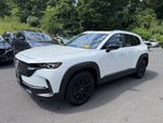 2024 Mazda Mazda CX-50 2.5 S Premium Package AWD