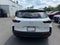 2024 Mazda Mazda CX-50 2.5 S Premium Package AWD