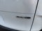 2024 Mazda Mazda CX-50 2.5 S Premium Package AWD