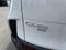 2024 Mazda Mazda CX-50 2.5 S Premium Package AWD