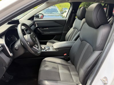 2024 Mazda Mazda CX-50 2.5 S Premium Package AWD