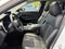 2024 Mazda Mazda CX-50 2.5 S Premium Package AWD