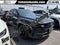 2024 Mazda Mazda CX-50 2.5 S Premium Package AWD
