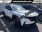 2024 Mazda Mazda CX-50 2.5 S Premium Package AWD
