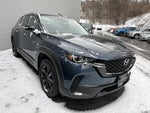 2024 Mazda Mazda CX-50 2.5 S Premium Package