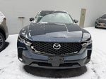 2024 Mazda Mazda CX-50 2.5 S Premium Package