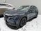 2024 Mazda Mazda CX-50 2.5 S Premium Package