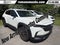 2024 Mazda Mazda CX-50 2.5 S Premium Package AWD