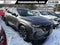 2025 Mazda Mazda CX-50 2.5 S Premium Plus Package AWD