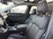 2025 Mazda Mazda CX-50 2.5 S Premium Plus Package AWD