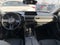 2025 Mazda Mazda CX-50 2.5 S Premium Plus Package AWD