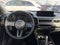 2025 Mazda Mazda CX-50 2.5 S Premium Plus Package AWD