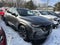 2025 Mazda Mazda CX-50 2.5 S Premium Plus Package AWD