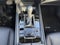 2025 Mazda Mazda CX-50 2.5 S Premium Plus Package AWD