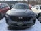 2025 Mazda Mazda CX-50 2.5 S Premium Plus Package AWD