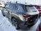 2025 Mazda Mazda CX-50 2.5 S Premium Plus Package AWD