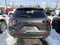 2025 Mazda Mazda CX-50 2.5 S Premium Plus Package AWD