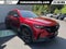 2024 Mazda Mazda CX-50 2.5 S Premium Plus Package AWD