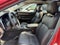 2024 Mazda Mazda CX-50 2.5 S Premium Plus Package AWD