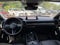 2024 Mazda Mazda CX-50 2.5 S Premium Plus Package AWD
