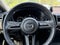 2024 Mazda Mazda CX-50 2.5 S Premium Plus Package AWD
