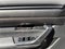 2024 Mazda Mazda CX-50 2.5 S Premium Plus Package AWD