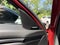 2024 Mazda Mazda CX-50 2.5 S Premium Plus Package AWD