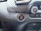 2024 Mazda Mazda CX-50 2.5 S Premium Plus Package AWD