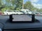 2024 Mazda Mazda CX-50 2.5 S Premium Plus Package AWD