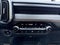 2024 Mazda Mazda CX-50 2.5 S Premium Plus Package AWD