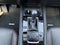 2024 Mazda Mazda CX-50 2.5 S Premium Plus Package AWD