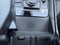 2024 Mazda Mazda CX-50 2.5 S Premium Plus Package AWD
