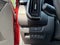 2024 Mazda Mazda CX-50 2.5 S Premium Plus Package AWD