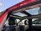 2024 Mazda Mazda CX-50 2.5 S Premium Plus Package AWD