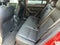 2024 Mazda Mazda CX-50 2.5 S Premium Plus Package AWD
