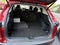 2024 Mazda Mazda CX-50 2.5 S Premium Plus Package AWD