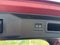 2024 Mazda Mazda CX-50 2.5 S Premium Plus Package AWD