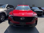 2024 Mazda Mazda CX-50 2.5 S Premium Plus Package AWD