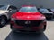 2024 Mazda Mazda CX-50 2.5 S Premium Plus Package AWD