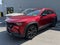 2024 Mazda Mazda CX-50 2.5 S Premium Plus Package AWD