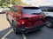 2024 Mazda Mazda CX-50 2.5 S Premium Plus Package AWD