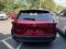 2024 Mazda Mazda CX-50 2.5 S Premium Plus Package AWD
