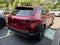 2024 Mazda Mazda CX-50 2.5 S Premium Plus Package AWD
